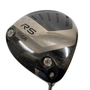 �q�r�@�@�X�D�T°