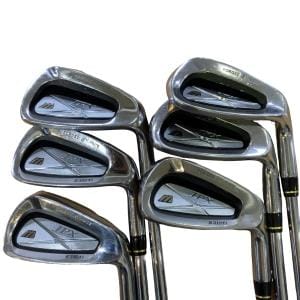 �i�o�w�@�d�R�P�O�@�s���|�e�`�b�d�@�U�r