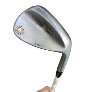 �u�n�j�d�x�@�s�u�c�@�q�@�b�|�b�@�T�Q°