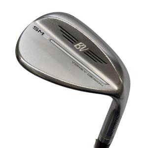 �u�n�j�d�x�@�r�o�h�m�@�l�h�k�k�d�c�@�r�l�X�@�c�A�[�N�����@�T�U°�^�P�O°�r