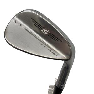 �u�n�j�d�x�@�r�o�h�m�@�l�h�k�k�d�c�@�r�l�X�@�c�A�[�N�����@�S�W°�^�P�O°�e