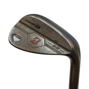 �s�n�t�q�@�a�@�w�v�|�e�@�T�W°