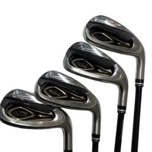 �w�w�h�n�@�o�q�h�l�d�i�Q�O�Q�P�j�@�S�r