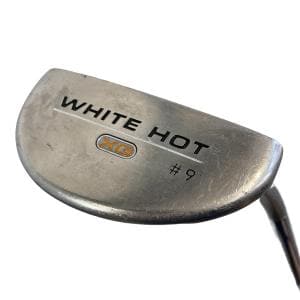 �v�g�h�s�d�@�g�n�s�@�w�f�@���X�@�R�S�C���`