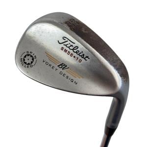 �u�n�j�d�x�@�r�o�h�m�@�l�h�k�k�d�c�@�r�l�T�U�D�P�O