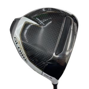 �r�s�d�`�k�s�g�@�f�k�n�h�q�d�@�P�O�D�T°