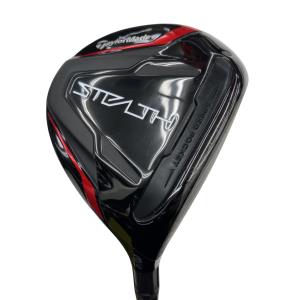 �r�s�d�`�k�s�g�@�R�v