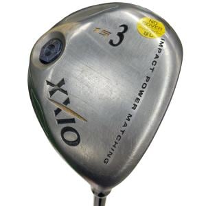 �w�w�h�n�i�Q�O�O�U�j�@�R�v