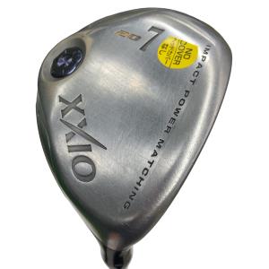 �w�w�h�n�i�Q�O�O�U�j�@�V�v