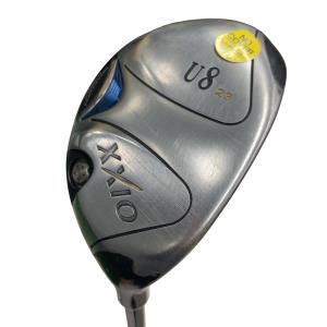 �w�w�h�n�i�Q�O�O�W�j�@�t�W