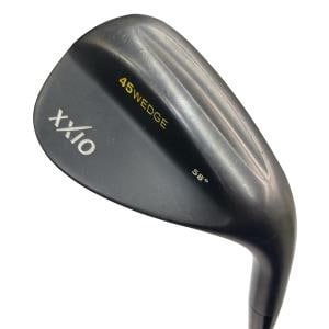 �w�w�h�n�@�S�T�v�d�c�f�d�@�T�W°�^�O�W°