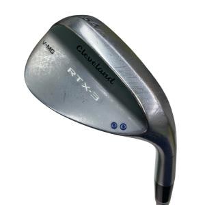 �b�����������������@�q�s�w�|�R�@�c�A�[�T�e���@�T�S°�^�P�P°