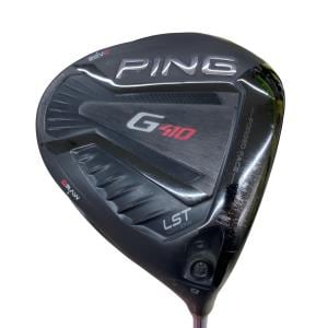 �f�S�P�O�@�k�r�s�@�@�X°