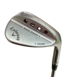 �l�`�b�j�@�c�`�c�c�x�@�S�@�N�������b�L�@�T�U°�^�O�W°�b