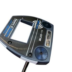 �`���|�n�m�d�@�r�p�t�`�q�d�@�Q�@�r�p�t�`�q�d�@�i�`�h�k�a�h�q�c�@�R�S�C���`