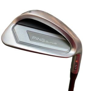 �a�������q