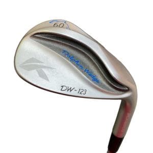 �c�������������@�v���������@�c�v�|�P�Q�R�@�V���o�[�@�U�O°