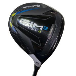 �r�h�l�Q�@�l�`�w�|�c�@�T�v