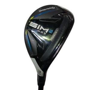 �r�h�l�Q�@�l�`�w�@�t�R