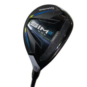 �r�h�l�Q�@�l�`�w�@�t�T