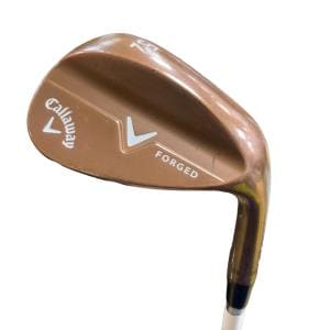 �e�n�q�f�d�c�@�v�d�c�f�d�@�J�b�p�[���b�L�i�Q�O�P�P�j�@�T�Q°�^�P�O°