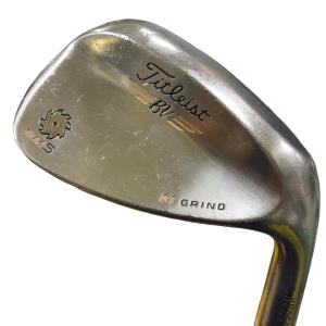 �u�n�j�d�x�@�r�o�h�m�@�l�h�k�k�d�c�@�r�l�T�@�c�A�[�N�����@�T�S°�^�P�O°�l