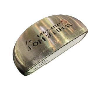 �v�g�h�s�d�@�g�n�s�@���V�@�R�R�C���`