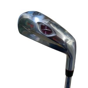 �g�h�|�U�P�O���@�s�D�r�D�@�t�R