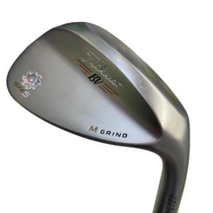 �u�n�j�d�x�@�r�o�h�m�@�l�h�k�k�d�c�@�r�l�T�@�S�[���h�j�b�P���@�T�W°�^�O�W°�l