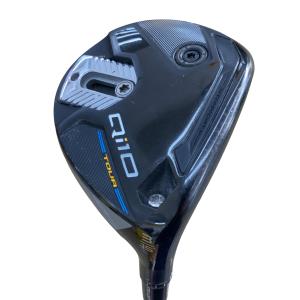 �p���P�O�@�s�n�t�q�@�R�v