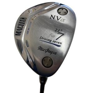 �l�`�b�s�d�b�@�m�u�@���w�@�V�v