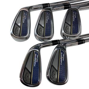 �o�`�q�`�c�x�l�@�`���@�r�l�n�j�d�@�l�`�w�@�e�`�r�s�@�T�r