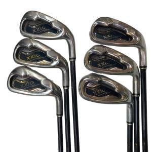 �w�w�h�n�i�Q�O�P�O�j�@�U�r