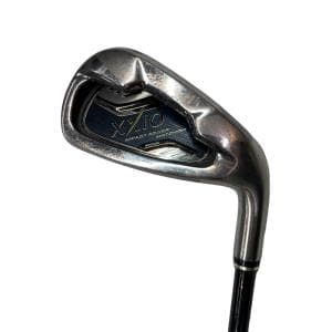 �w�w�h�n�i�Q�O�P�O�j�@���S