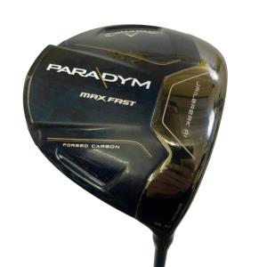 �o�`�q�`�c�x�l�@�l�`�w�@�e�`�r�s�@�@�X�D�T°