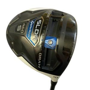 �r�k�c�q�@�r�@�P�O°