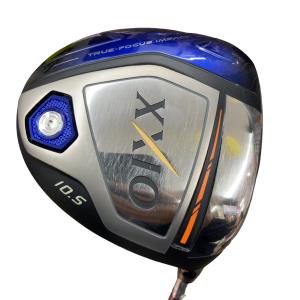 �w�w�h�n�i�Q�O�P�W�j�@�P�O�D�T°