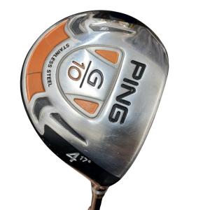 �f�P�O�@�S�v