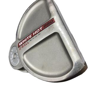 �v�g�h�s�d�@�g�n�s�@�o�q�n�@�Q�E�a�`�k�k�@�Q�D�O�@�R�S�C���`