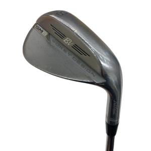 �u�n�j�d�x�@�r�o�h�m�@�l�h�k�k�d�c�@�r�l�W�@�c�A�[�N�����@�T�O°�^�P�Q°�e