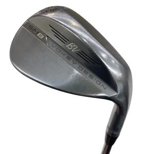 �u�n�j�d�x�@�r�o�h�m�@�l�h�k�k�d�c�@�r�l�W�@�c�A�[�N�����@�T�U°�^�P�Q°�c