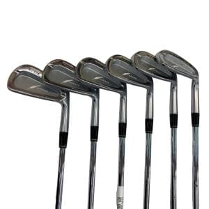 �s�b�|�V�V�O�@�e�n�q�f�d�c�@�V�r