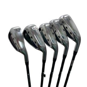 �a�q�h�c�f�d�r�s�n�m�d�@�Q�S�T�l�`�w�@�T�r