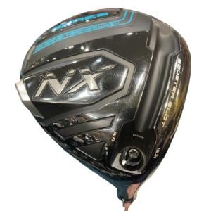 �a�d�q�d�r�@�m�w�@�@�X°