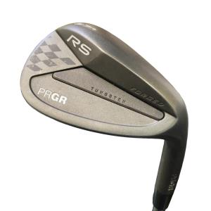 �q�r�@�e�n�q�f�d�c�@�T�V°