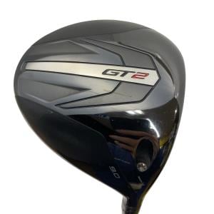 �f�s�Q�@�@�X°