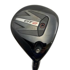 �f�s�Q�@�Q�P°