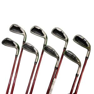 �n�m�n�e�e�i�Q�O�P�Q�j�@�W�r