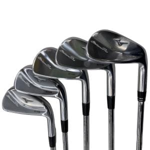 �l�����������@�o�����@�Q�S�T�@�U�r