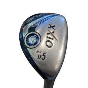 �w�w�h�n�i�Q�O�P�U�j�@�t�T